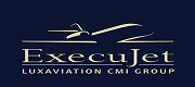 execujet