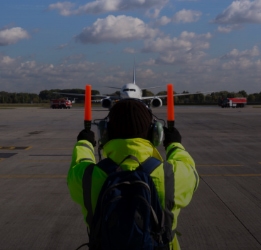 img bg ramp services